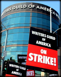 WGA Strike 1373-Photo-by-Jack-Herman.jpg